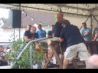 Dorffest 2017(70).JPG